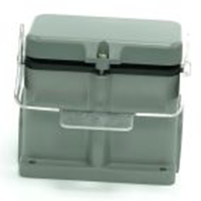 208-4251 RS PRO product image